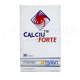 Picture of Calciu Forte Tab 30x1s